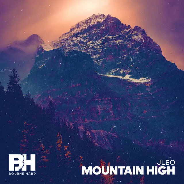 Mountain High