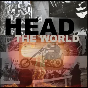 The World by Head