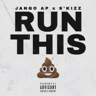 Run This by Jango AP