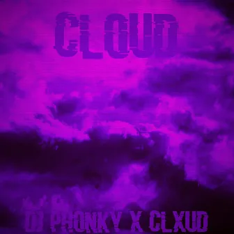 Cloud by 