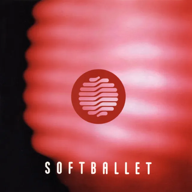 SOFT BALLET