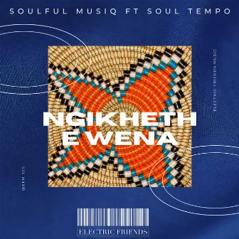 NgIkhethe Wena by Soulful Musiq