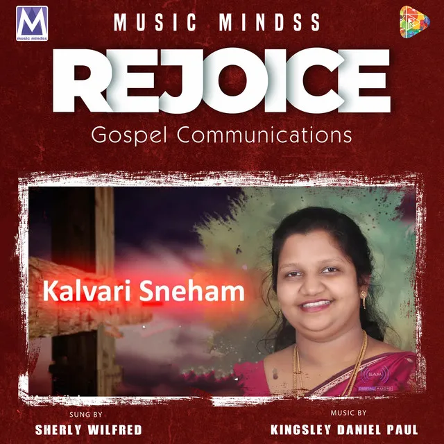 Kalvari Sneham