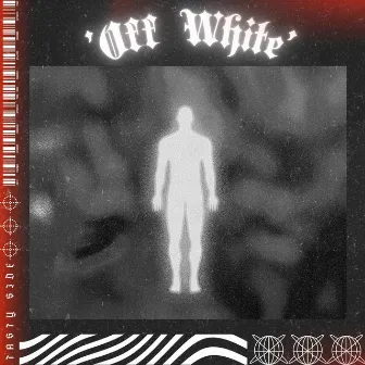 'Off White' by Tasty Side