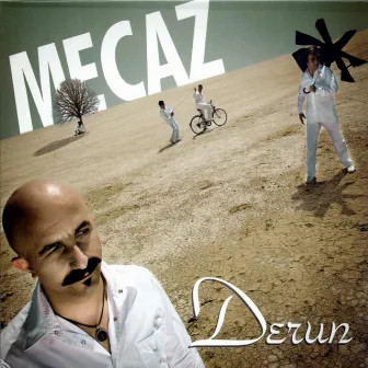 Derun by Mecaz