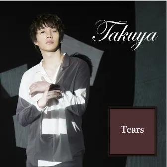 Tears by TAKUYA