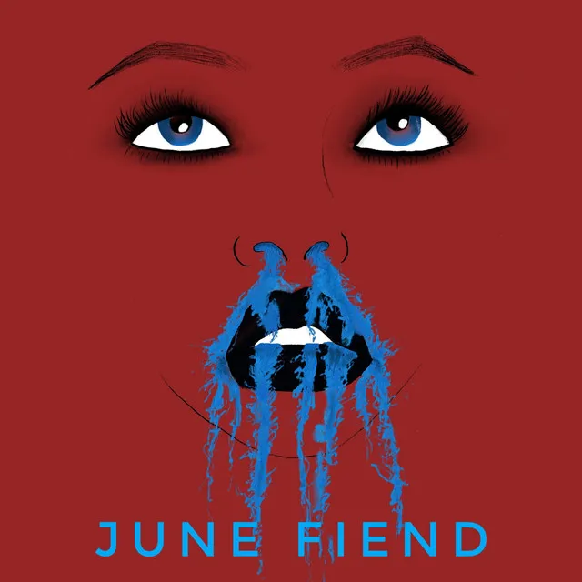 June Fiend