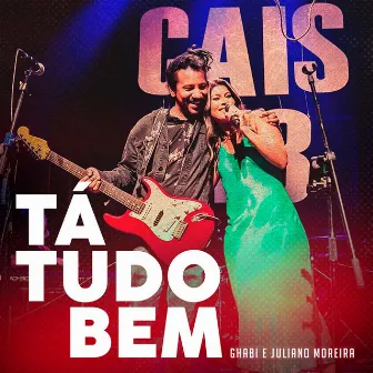 Tá Tudo Bem by Juliano Moreira