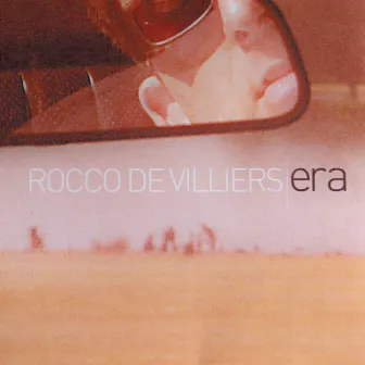 Era by Rocco De Villiers