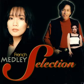 French Medley Selection by Sỹ Đan