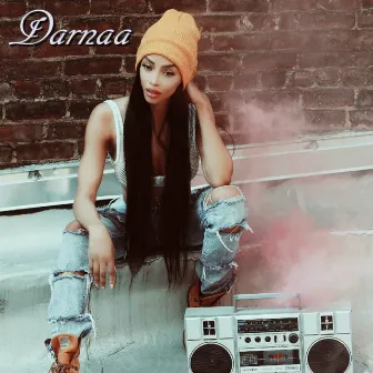 Darnaa by Darnaa