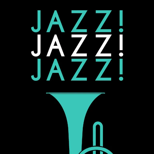 Jazz! Jazz! Jazz!