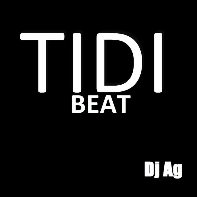 Tidi Beat