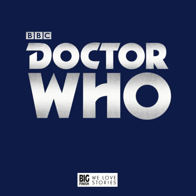 Introduction to Doctor Who Ranges and Spin-offs, Doctor Who Introduction (Unabridged)