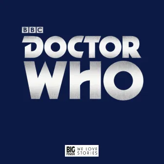 Introduction to Doctor Who Ranges and Spin-offs, Doctor Who Introduction (Unabridged) by Nicholas Briggs