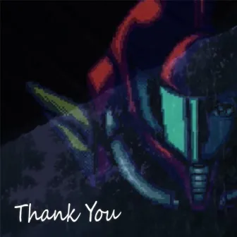 Thank You by Malakinesis