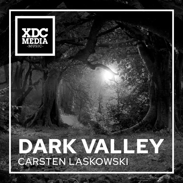 Dark Valley - Beast Edition