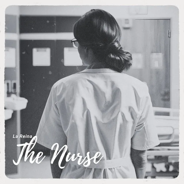 The Nurse - Radio Edit