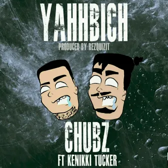 Yahhbich by Rezquizit