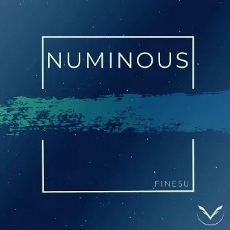 Numinous by Finesu