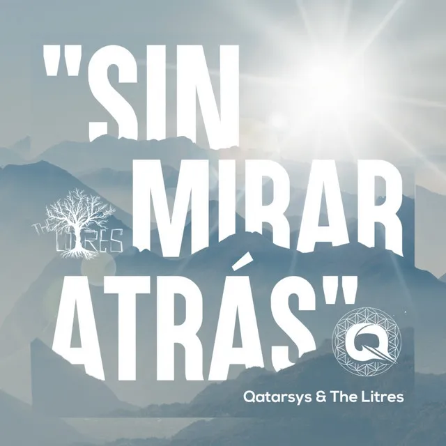 Sin Mirar Atrás