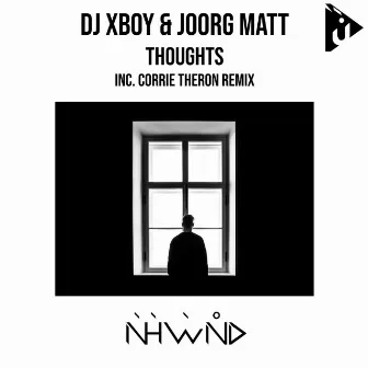 Thoughts by Joorg Matt