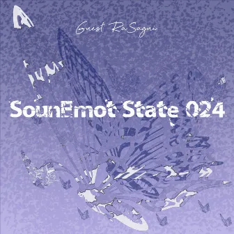 Sounemot State 024 (Guest R.asagui) by R.aSagui