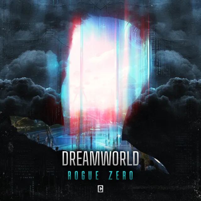 Dreamworld