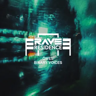 Binary Voices by Öwes