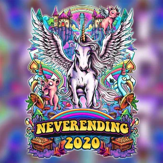 Neverending 2020 by Berzerk