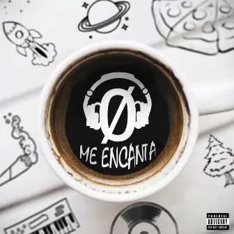 Me Encanta by DØR