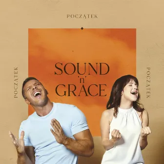 Początek by Sound'n'Grace