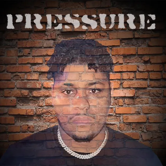 Pressure