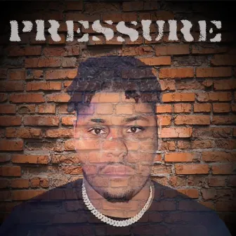 Pressure by CMoneyy