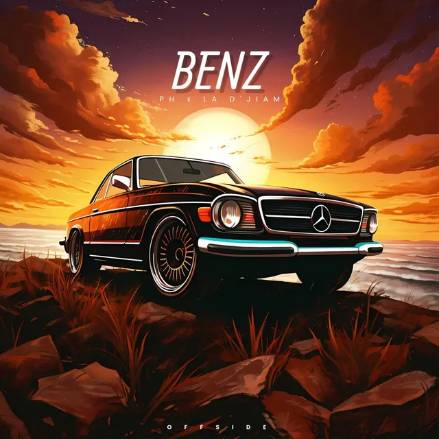 Benz