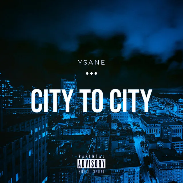 City To City