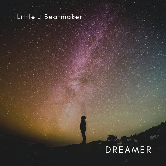 Dreamer