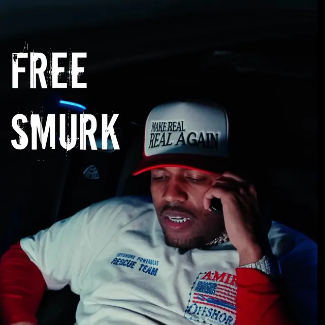 Free Smurk