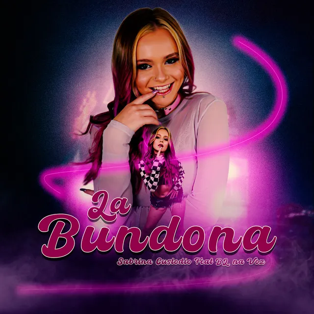 La Bundona