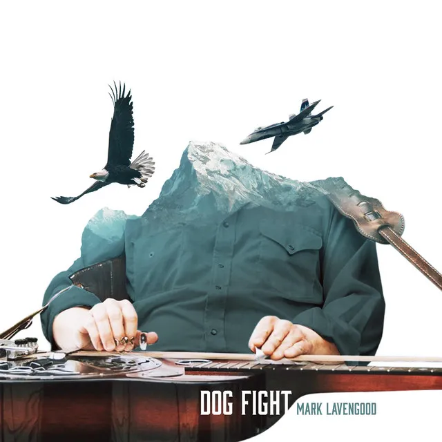 Dogfight