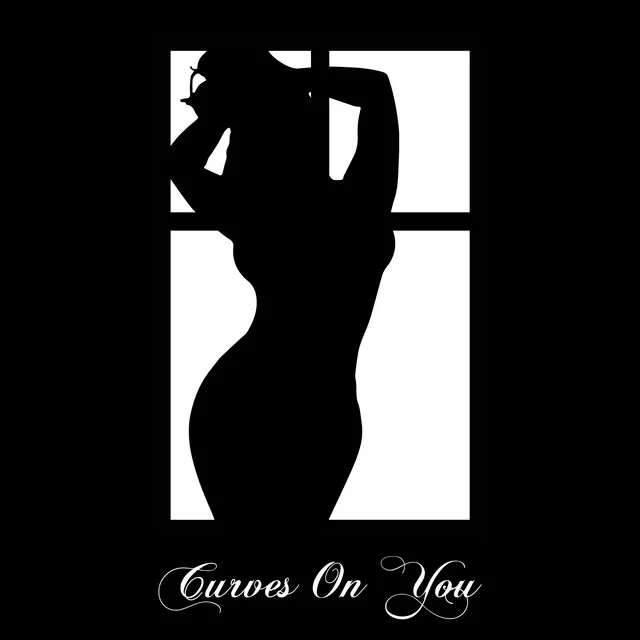 Curves on You