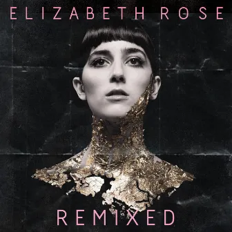 Sensibility (Remixes) by Elizabeth Rose