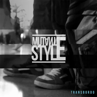 Transbordo by Mutantestyle