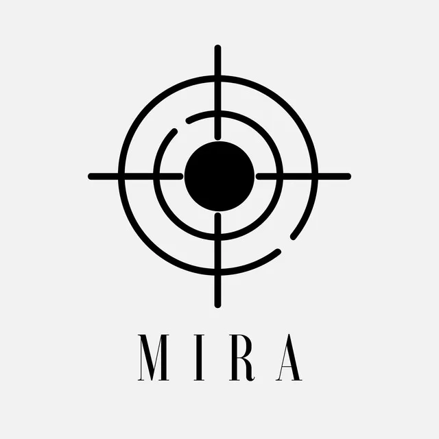 Mira