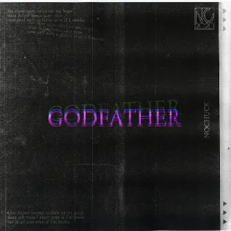 Godfather by Nochuck