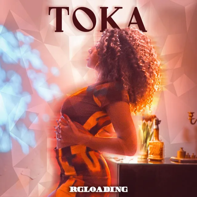 Toka