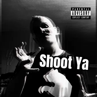 Shoot Ya by LilAce