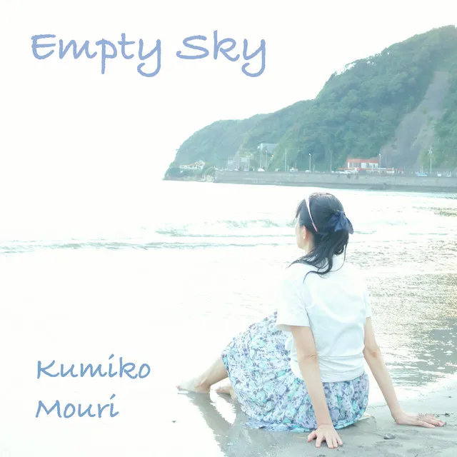 Empty Sky