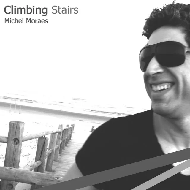 Climbing Stairs