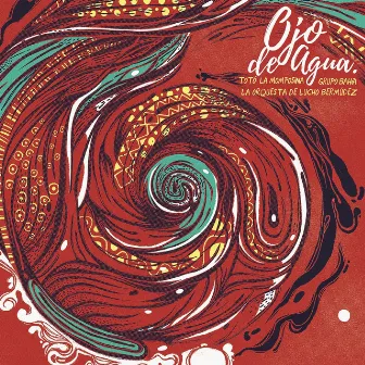 Ojo de Agua by Ojo De Agua